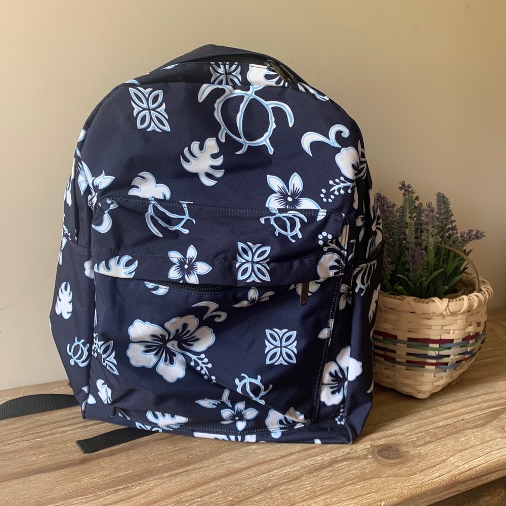 Cute Backpack! ❤️